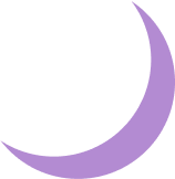 nocturne logo